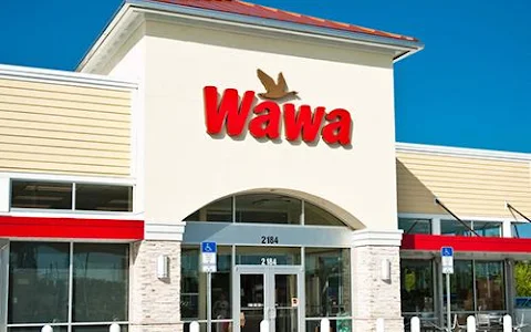 Wawa image