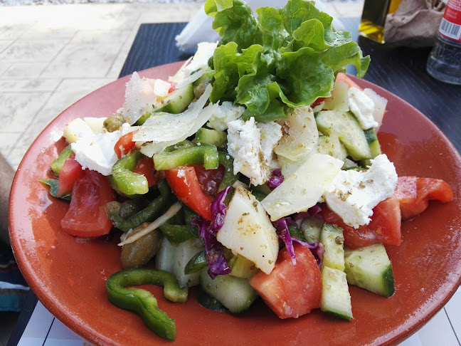 Τριορούκουνο Αρχάνες Ανοιχτές ώρες