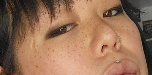 Explore queen tattoo ideas, creative tattoo ideas in Lansdale, available at Stellar Permanent Makeup