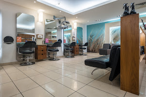 Peter Mark Hairdressers Wilton Shopping Centre