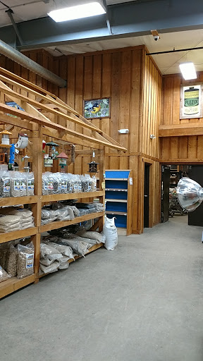 Pet Supply Store «CountryMax - Cortland», reviews and photos, 980 NY-13, Cortland, NY 13045, USA
