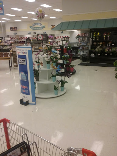 Grocery Store «Winn-Dixie», reviews and photos, 4701 Center Point Rd, Pinson, AL 35126, USA