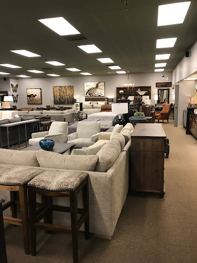 Furniture Store «Colorado Style Home Furnishings», reviews and photos, 2550 E County Line Rd, Littleton, CO 80126, USA