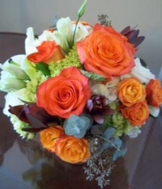 Florist «Gifts from the Heart Florist», reviews and photos, 783 Deer Park Ave, North Babylon, NY 11703, USA