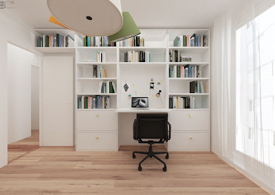 7.3 Archi à Paris