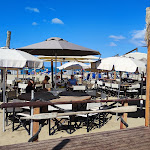 Photo n°3 de l'avis de Stefania.a fait le 21/08/2022 à 09:10 sur le  Buena Onda Focene à Fiumicino