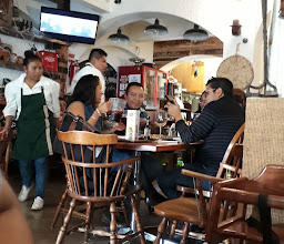 Piccolo Pizzas photo