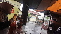 Foto SD  Negeri Prajuritkulon 3, Kota Mojokerto