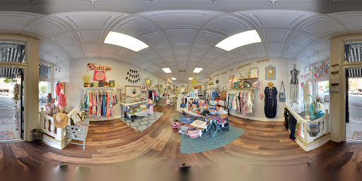 Boutique «Oak & Lace», reviews and photos, 802 S Main St, Columbia, TN 38401, USA