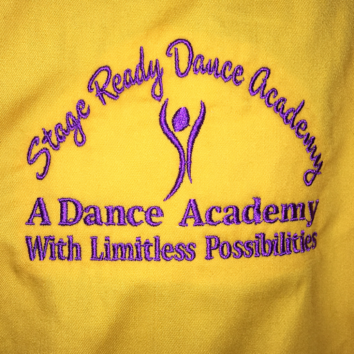 Dance School «Stage Ready Dance Academy», reviews and photos, 6309 Miramar Pkwy, Miramar, FL 33023, USA