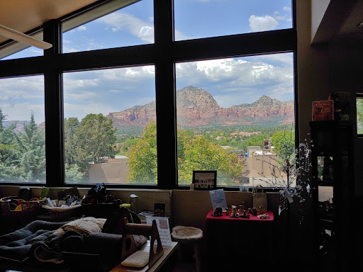 Animal Protection Organization «Humane Society of Sedona Inc», reviews and photos