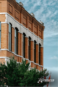 Outsource Solutions Group - Naperville Managed IT Services Company - Photo 8 - Car repair in Naperville, IL, Aurora