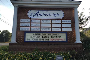 Heavenly Hands Family Dentistry image