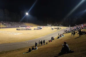 Hanceville High School Stadium image