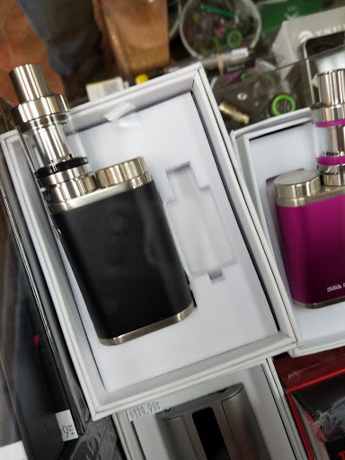 Tobacco Shop «Arabica Hookah & Tobacco», reviews and photos, 7307 W 87th St, Bridgeview, IL 60455, USA