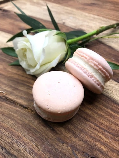 Event Venue «SKY Armory», reviews and photos, 351 S Clinton St, Syracuse, NY 13202, USA