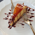 Photo n°5 de l'avis de Fabio.r fait le 15/09/2023 à 13:39 sur le  Ristorante L'Arrosticino à Parma