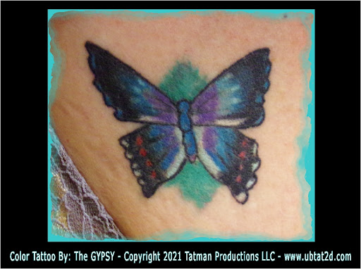 Explore indian chief tattoo ideas, creative tattoo ideas in Topeka, available at Artist Alley Studio Tattoos & Piercings