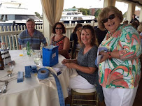 M. Hughes, CPA & Company, LLC - Photo 8 - Car repair in Warren, RI, Providence