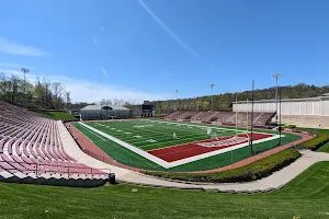 Fisher Stadium image