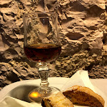 Photo n°6 de l'avis de Elisa. fait le 15/06/2021 à 14:47 sur le  Ristorante alla Balestra à Gubbio