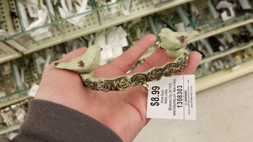 Craft Store «Hobby Lobby», reviews and photos, 3192 S Linden Rd a102, Flint, MI 48507, USA