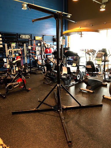 Baseball «Play it Again Sports», reviews and photos, 11749 Princeton Pike, Springdale, OH 45246, USA