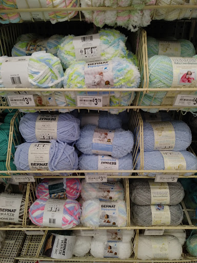 Craft Store «Michaels», reviews and photos, 2766 Brice Rd, Reynoldsburg, OH 43068, USA