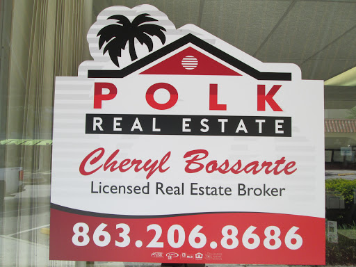 Real Estate Agency «Keller Williams Realty Lake Wales», reviews and photos, 116 E Stuart Ave, Lake Wales, FL 33853, USA