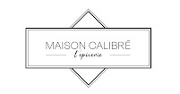 Photos du propriétaire du Restaurant Maison Calibré à Paris - n°13