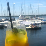 Photo n°3 de l'avis de Daniel.e fait le 26/07/2022 à 18:40 sur le  Cossis à Markkleeberg