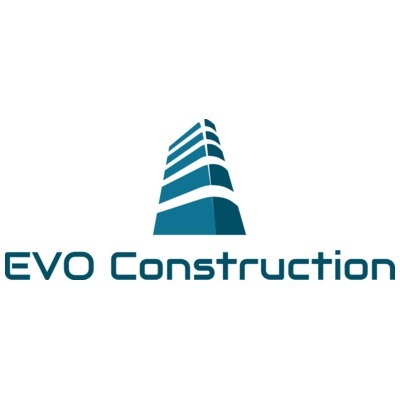 EVO Construction Ltd - Watford