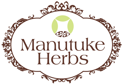 Manutuke Herbs - Pharmacy