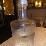 Photo n°7 de l'avis de Ricardo.o fait le 03/08/2020 à 08:33 sur le  Restaurante Goya à Funchal