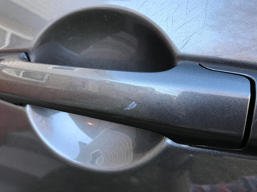 Car Wash «Ocean Express Car Wash», reviews and photos, 9640 N Federal Blvd, Federal Heights, CO 80260, USA