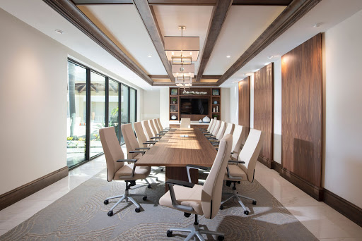 Country Club «Vineyards Country Club», reviews and photos, 400 Vineyards Blvd, Naples, FL 34119, USA