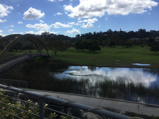 Golf Club «Riverwalk Golf Club», reviews and photos, 1150 Fashion Valley Rd, San Diego, CA 92108, USA