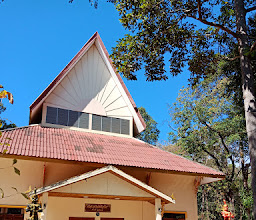 Wat Pa Rerai photo