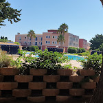 Photo n°18 de l'avis de salvatore.o fait le 14/08/2019 à 20:40 sur le  Hotel Baia Samuele à Scicli