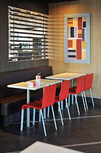Photos du propriétaire du Restauration rapide McDonald's à Narbonne - n°1
