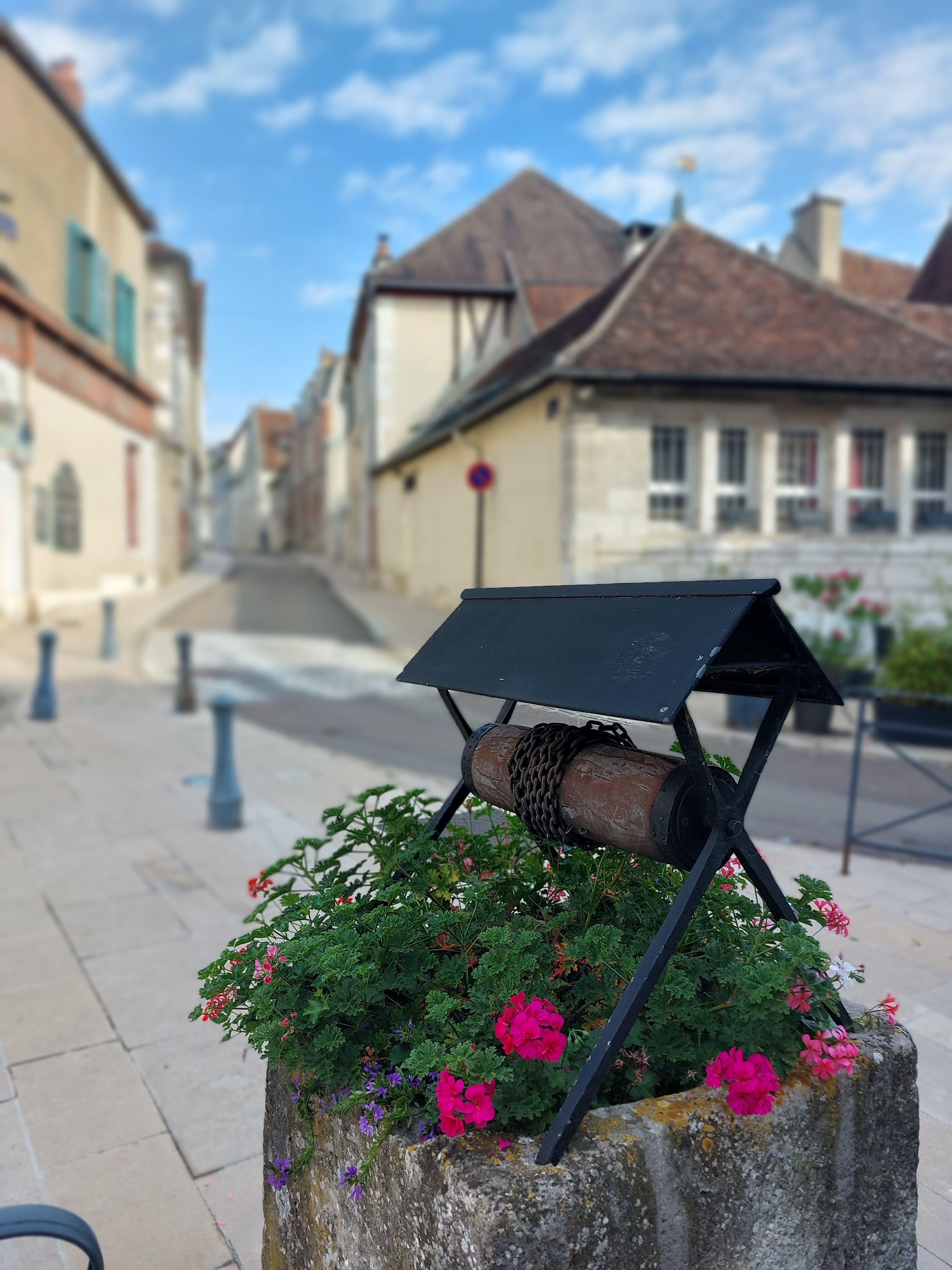 Photo n° 6 de l'avis de Raffaele.a fait le 12/09/2023 à 14:08