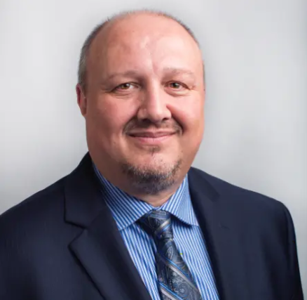 Attorney «Thaddeus M. Bond, Jr. & Associates, P.C.», reviews and photos