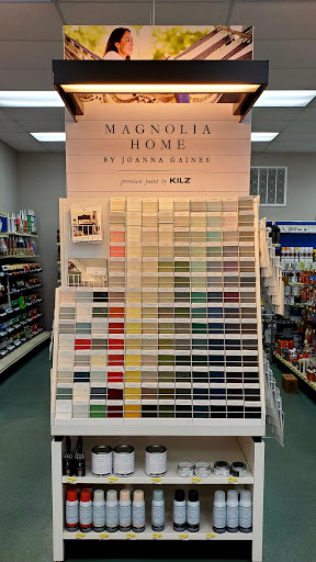 Hardware Store «Triangle Ace Hardware», reviews and photos, 4711 Hope Valley Rd #1j, Durham, NC 27707, USA