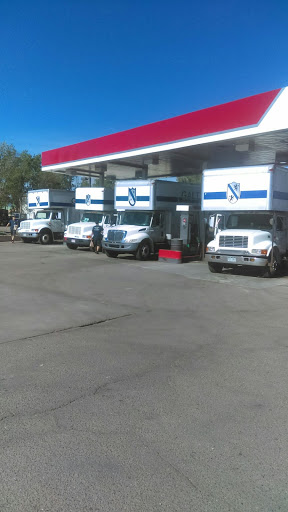 Moving Company «Galt Moving Littleton», reviews and photos, 1299 W Littleton Blvd, Littleton, CO 80120, USA