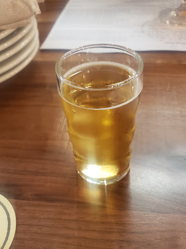 Brewery «Cigar City Brewing Company», reviews and photos
