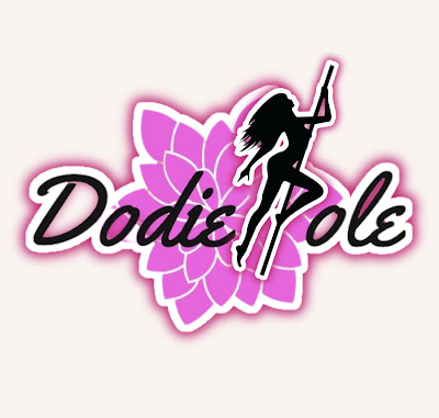 DodiePole à Jayat