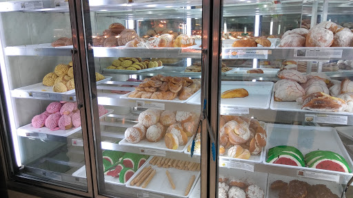 Grocery Store «El Rancho Supermercado», reviews and photos, 6800 Berkman Dr, Austin, TX 78723, USA