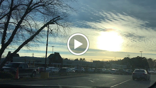 Shopping Mall «Williamsburg Premium Outlets», reviews and photos, 5715 Richmond Rd, Williamsburg, VA 23188, USA