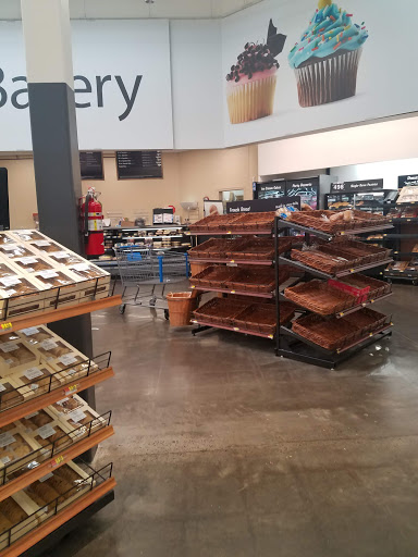 Shopping Mall «Town Square Mall», reviews and photos, 2405 Vestal Pkwy E, Vestal, NY 13850, USA