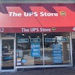 The UPS Store